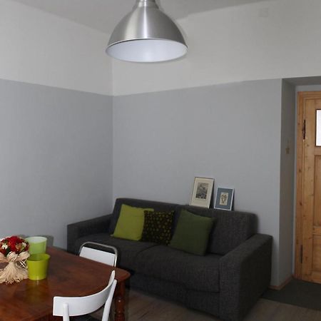 Plose Apartment Bressanone Exterior foto