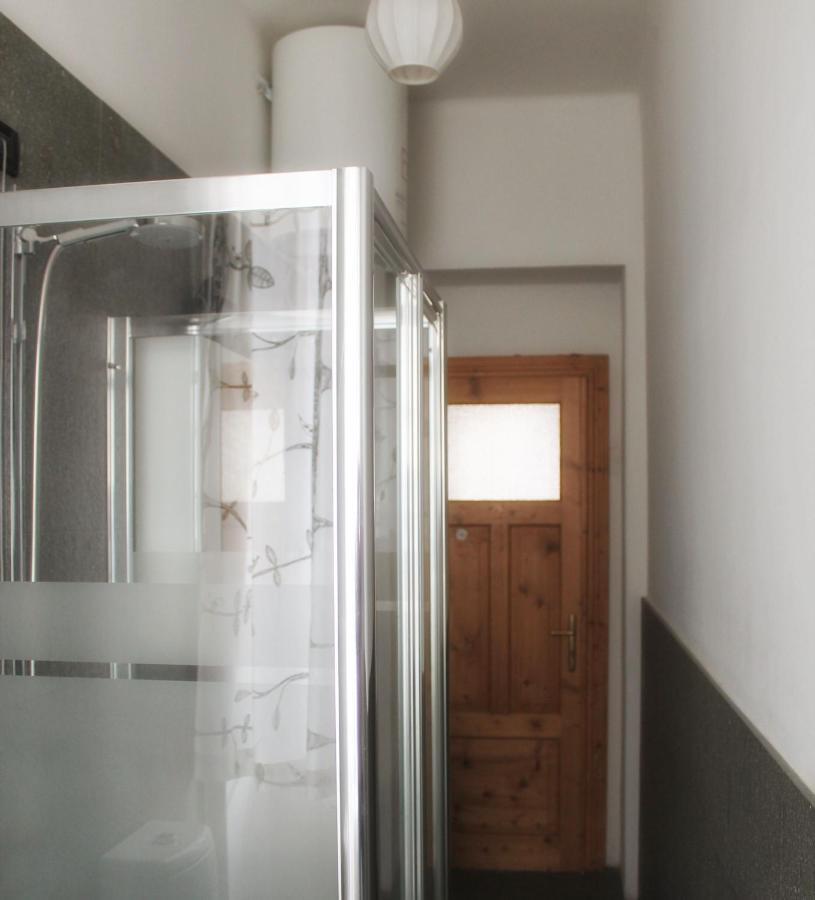 Plose Apartment Bressanone Exterior foto