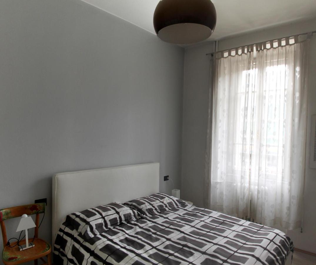 Plose Apartment Bressanone Exterior foto