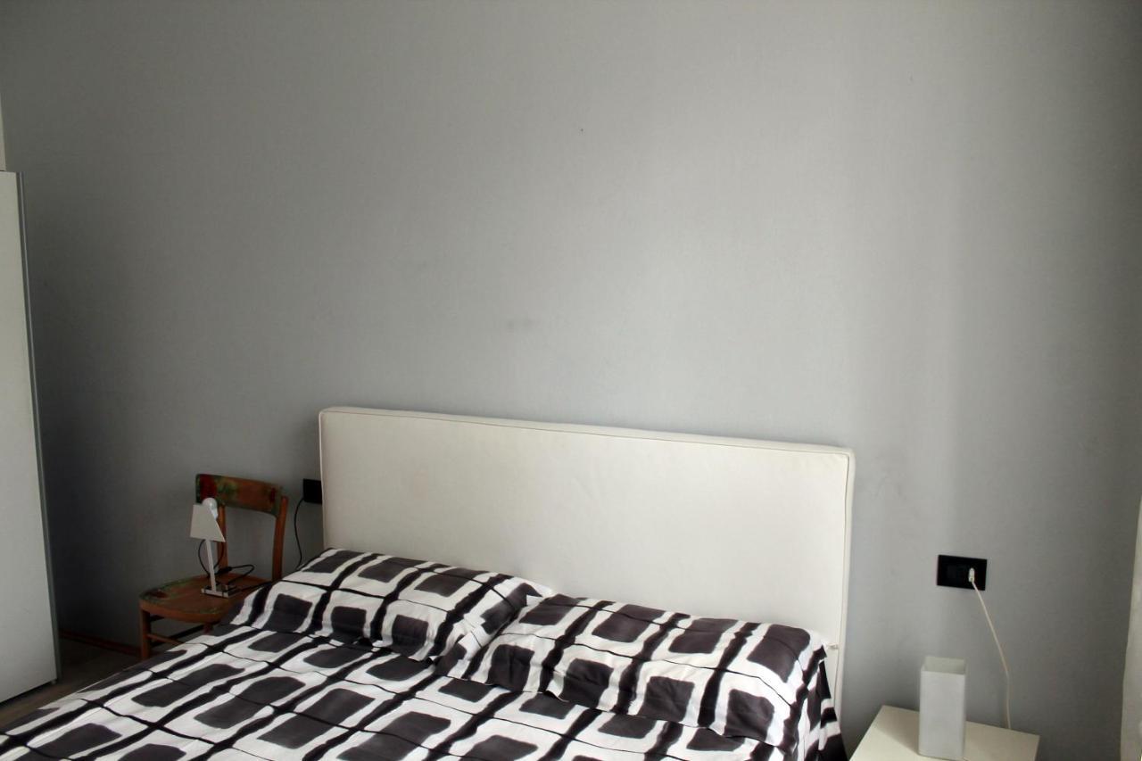 Plose Apartment Bressanone Exterior foto