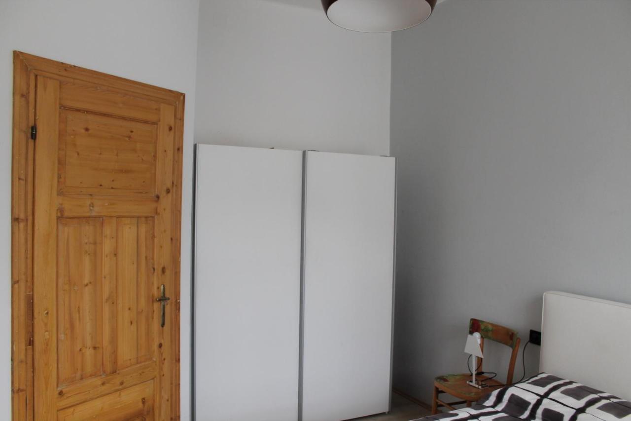Plose Apartment Bressanone Exterior foto
