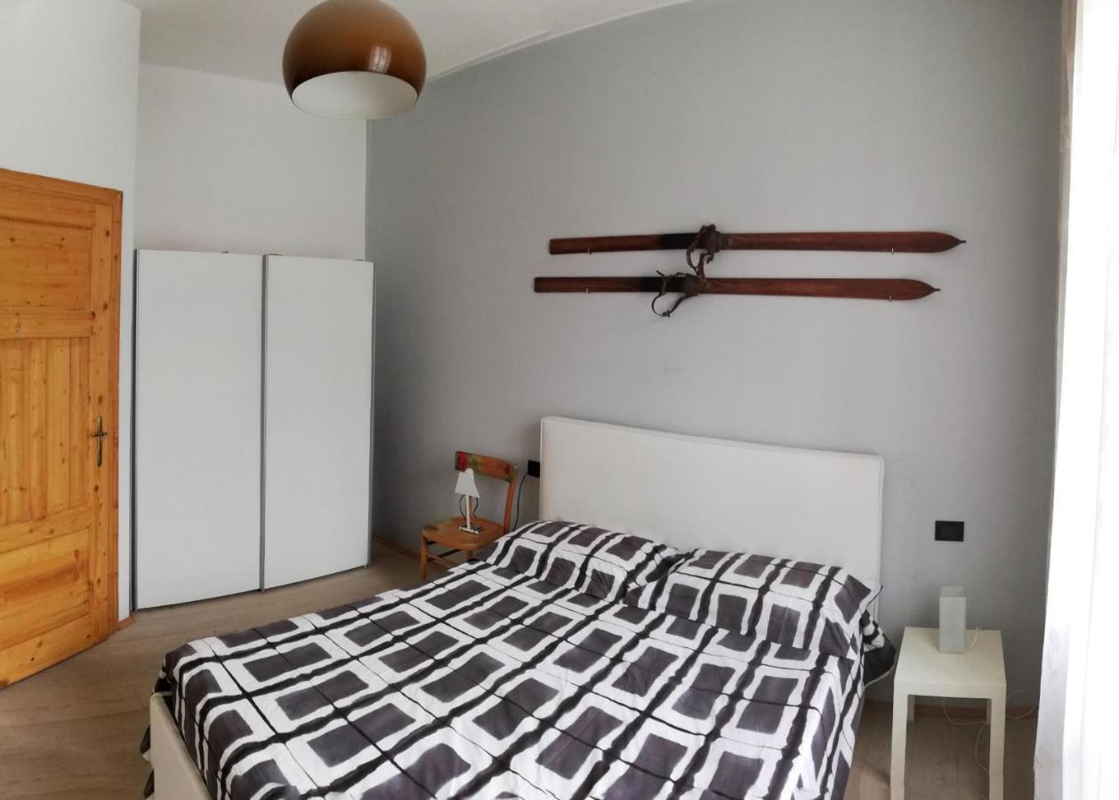 Plose Apartment Bressanone Exterior foto